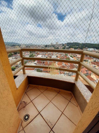 Imagem Apartamento com 2 Quartos à Venda, 105 m² em Campos Elíseos - Ribeirão Preto Imagem Apartamento com 2 Quartos à Venda, 105 m² em Campos Elíseos - Ribeirão Preto