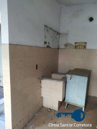 Imagem Casa com 3 Quartos à Venda, em Centro - Campos Dos Goytacazes Imagem Casa com 3 Quartos à Venda, em Centro - Campos Dos Goytacazes