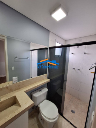 Imagem Apartamento com 2 Quartos à Venda, 60 m² em Jaguaribe - Osasco Imagem Apartamento com 2 Quartos à Venda, 60 m² em Jaguaribe - Osasco