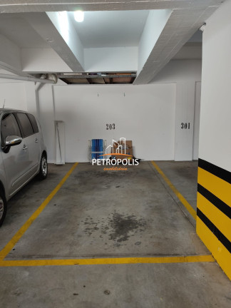 Imagem Apartamento com 2 Quartos à Venda, 73 m² em Santa Catarina - Caxias Do Sul Imagem Apartamento com 2 Quartos à Venda, 73 m² em Santa Catarina - Caxias Do Sul