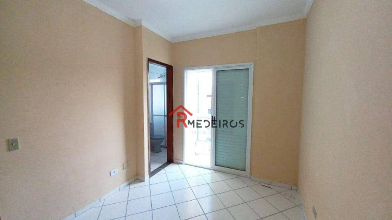 Imagem Apartamento com 1 Quarto à Venda, 55 m² em Caiçara - Praia Grande Imagem Apartamento com 1 Quarto à Venda, 55 m² em Caiçara - Praia Grande