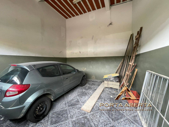 Imagem Casa com 3 Quartos à Venda, em Veneza - Ipatinga Imagem Casa com 3 Quartos à Venda, em Veneza - Ipatinga