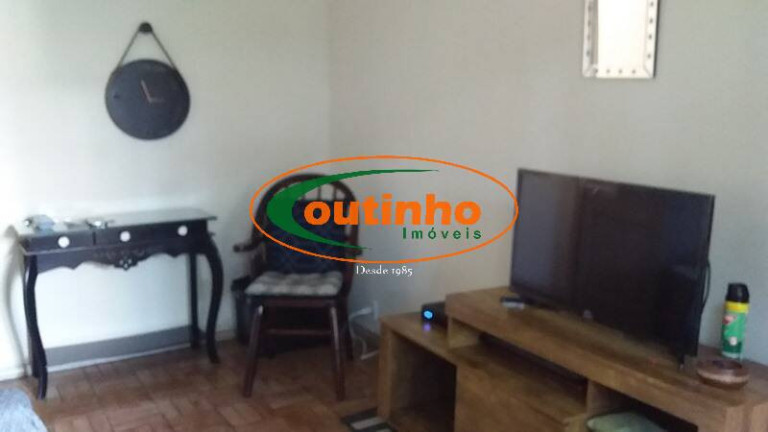 Imagem Apartamento com 2 Quartos à Venda, 70 m² em Vila Isabel - Rio De Janeiro Imagem Apartamento com 2 Quartos à Venda, 70 m² em Vila Isabel - Rio De Janeiro
