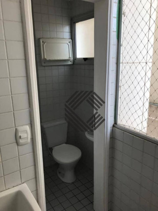 Imagem Apartamento com 2 Quartos à Venda, 99 m² em Parque Campolim - Sorocaba