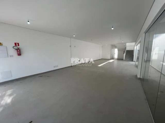 Imagem Imóvel Comercial à Venda, 230 m² em Centro - São Vicente Imagem Imóvel Comercial à Venda, 230 m² em Centro - São Vicente