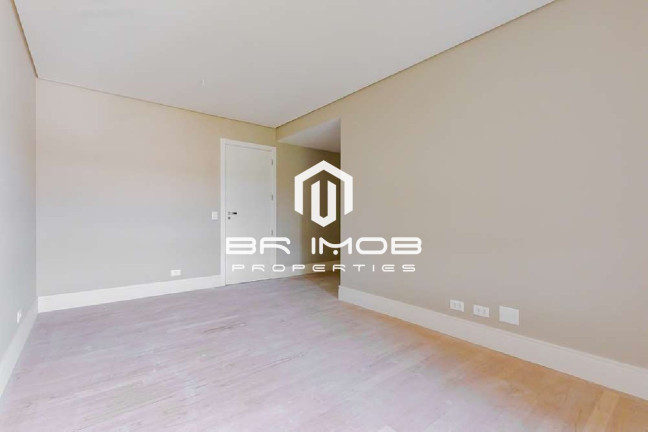 Imagem Imóvel com 4 Quartos à Venda, 383 m² em Higienópolis - São Paulo Imagem Imóvel com 4 Quartos à Venda, 383 m² em Higienópolis - São Paulo