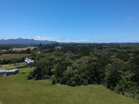 Imagem Terreno à Venda, em Planta Laranjeiras - Piraquara Imagem Terreno à Venda, em Planta Laranjeiras - Piraquara