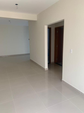 Imagem Apartamento com 2 Quartos à Venda, 45 m² em Parque Das Nações - Santo André Imagem Apartamento com 2 Quartos à Venda, 45 m² em Parque Das Nações - Santo André