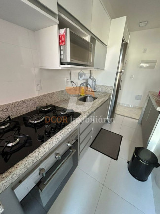 Imagem Apartamento com 2 Quartos à Venda, 57 m² em Vila Curuçá - Santo André Imagem Apartamento com 2 Quartos à Venda, 57 m² em Vila Curuçá - Santo André