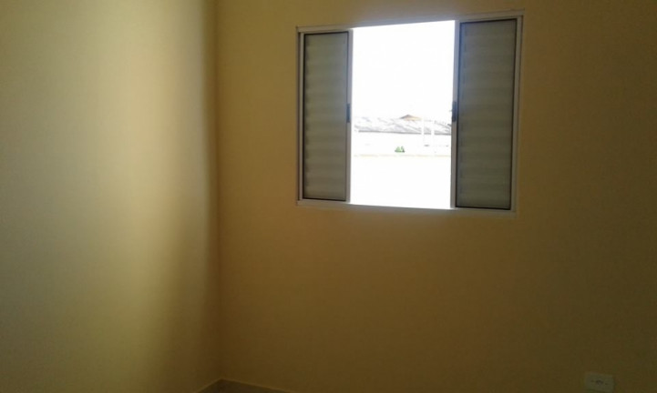 Imagem Casa com 2 Quartos à Venda, 60 m² em Cibratel Ii - Itanhaém