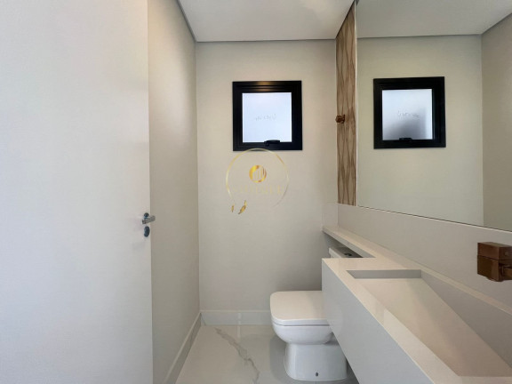 Imagem Casa com 4 Quartos à Venda, 245 m² em Jardim Das Cerejeiras - Arujá
