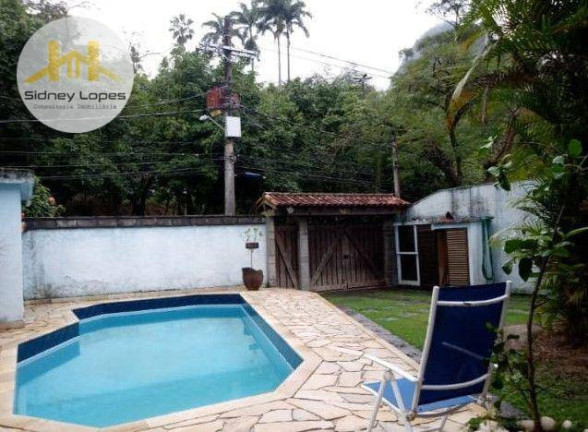 Imagem Casa com 4 Quartos à Venda, 400 m² em Freguesia De Jacarepaguá - Rio De Janeiro Imagem Casa com 4 Quartos à Venda, 400 m² em Freguesia De Jacarepaguá - Rio De Janeiro