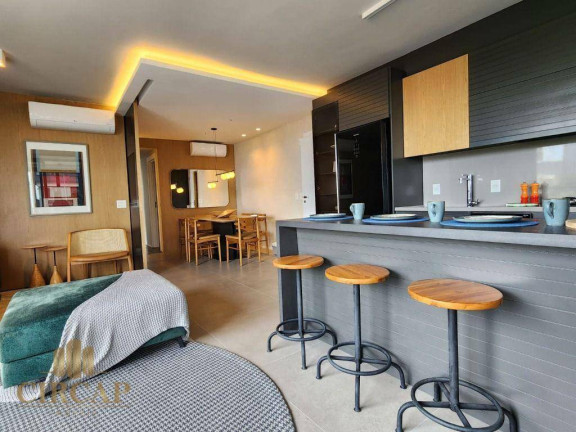 Imagem Apartamento com 3 Quartos à Venda, 127 m² em Vila Madalena - São Paulo Imagem Apartamento com 3 Quartos à Venda, 127 m² em Vila Madalena - São Paulo