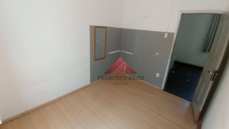 Imagem Casa com 4 Quartos à Venda, 120 m² em Fonseca - Niterói