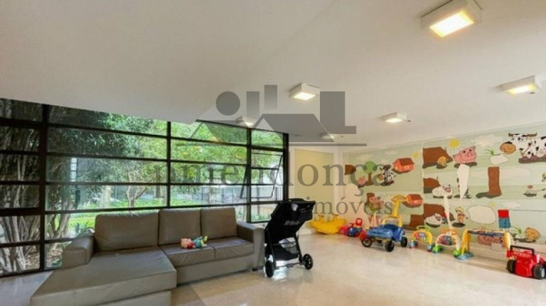 Imagem Apartamento com 3 Quartos à Venda, 84 m² em Pinheiros - São Paulo Imagem Apartamento com 3 Quartos à Venda, 84 m² em Pinheiros - São Paulo