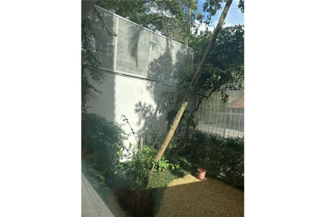 Imagem Casa com 3 Quartos à Venda, 248 m² em Campo Belo - São Paulo