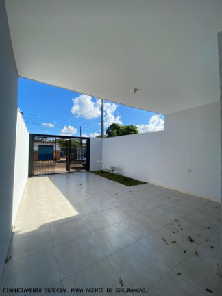 Imagem Casa com 2 Quartos à Venda, 65 m² em Jardim Cometa - Sarandi