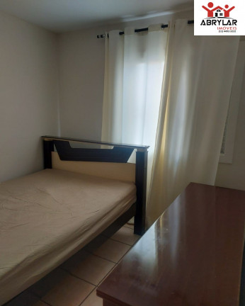 Imagem Imóvel com 2 Quartos à Venda, 55 m² em Parque Residencial Eloy Chaves - Jundiaí Imagem Imóvel com 2 Quartos à Venda, 55 m² em Parque Residencial Eloy Chaves - Jundiaí