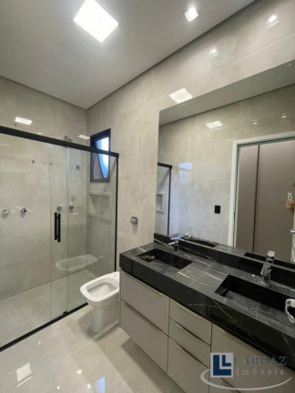 Imagem Casa com 3 Quartos à Venda, 147 m² em Bonfim Paulista - Condominio Valencia - Ribeirão Preto Imagem Casa com 3 Quartos à Venda, 147 m² em Bonfim Paulista - Condominio Valencia - Ribeirão Preto