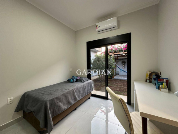 Imagem Casa com 3 Quartos à Venda, 156 m² em Jardim Residencial Dona Maria José - Indaiatuba Imagem Casa com 3 Quartos à Venda, 156 m² em Jardim Residencial Dona Maria José - Indaiatuba