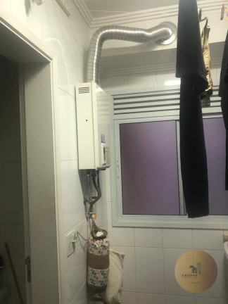 Imagem Apartamento com 3 Quartos à Venda, 135 m² em Santa Paula - São Caetano Do Sul Imagem Apartamento com 3 Quartos à Venda, 135 m² em Santa Paula - São Caetano Do Sul