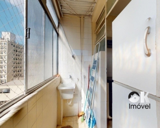 Imagem Apartamento com 2 Quartos à Venda, 104 m² em Higienópolis - São Paulo Imagem Apartamento com 2 Quartos à Venda, 104 m² em Higienópolis - São Paulo
