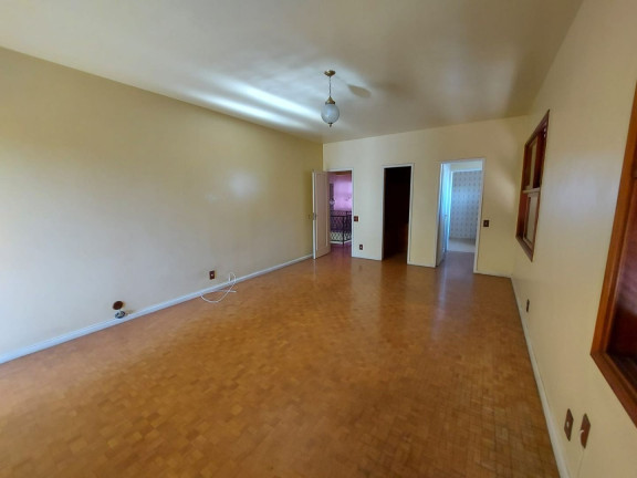 Imagem Casa com 6 Quartos à Venda, 525 m² em Bom Retiro - Teresópolis