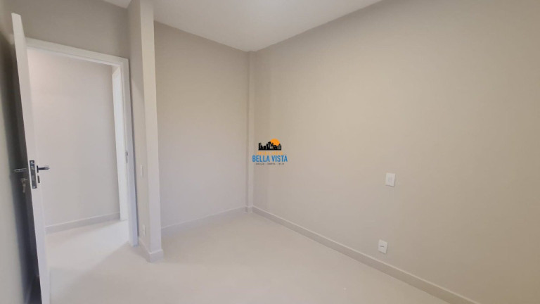 Imagem Apartamento com 3 Quartos à Venda, em Indianópolis - São Paulo Imagem Apartamento com 3 Quartos à Venda, em Indianópolis - São Paulo