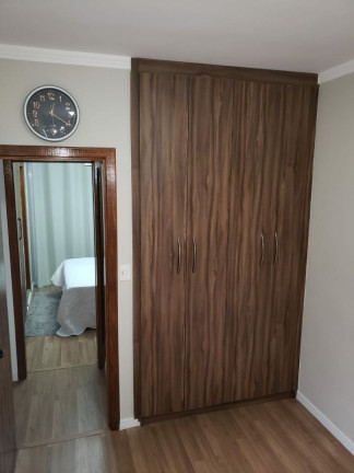 Imagem Imóvel com 2 Quartos à Venda, 65 m² em Cangaíba - São Paulo Imagem Imóvel com 2 Quartos à Venda, 65 m² em Cangaíba - São Paulo