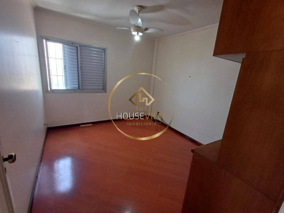 Foto do imóvel Apartamento com 3 Quartos à Venda, 125 m² em Centro - São José Dos Campos