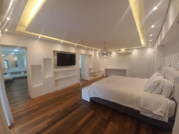 Imagem Sobrado com 4 Quartos à Venda ou Locação, 850 m² em Taboão - Mogi Das Cruzes Imagem Sobrado com 4 Quartos à Venda ou Locação, 850 m² em Taboão - Mogi Das Cruzes