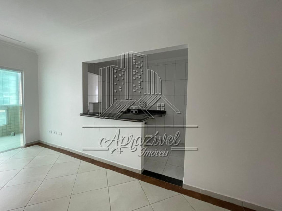 Imagem Apartamento com 2 Quartos à Venda, 85 m² em Canto Do Forte - Praia Grande Imagem Apartamento com 2 Quartos à Venda, 85 m² em Canto Do Forte - Praia Grande
