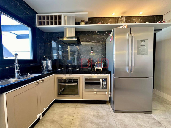 Imagem Casa de Condomínio com 3 Quartos à Venda, 276 m² em Ibiti Reserva - Sorocaba Imagem Casa de Condomínio com 3 Quartos à Venda, 276 m² em Ibiti Reserva - Sorocaba