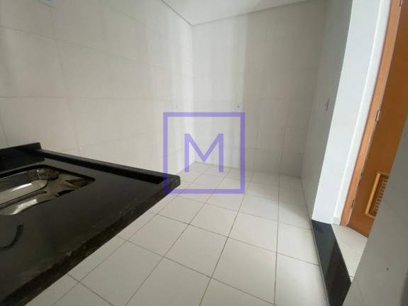 Imagem Casa de Condomínio com 2 Quartos para Alugar, 65 m² em Vila Carrão - São Paulo Imagem Casa de Condomínio com 2 Quartos para Alugar, 65 m² em Vila Carrão - São Paulo