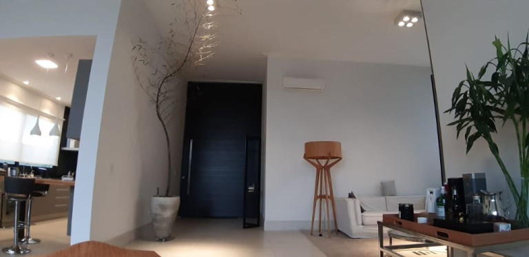 Imagem Casa com 3 Quartos à Venda, 261 m² em Condomínio Villas Do Golfe - Itu Imagem Casa com 3 Quartos à Venda, 261 m² em Condomínio Villas Do Golfe - Itu