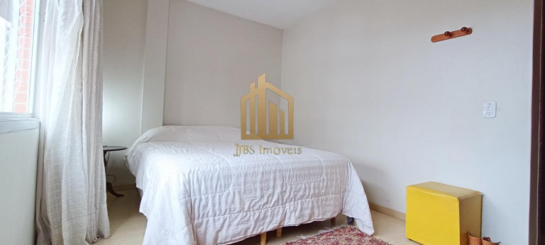 Imagem Apartamento com 3 Quartos à Venda, 103 m² em Bigorrilho - Curitiba Imagem Apartamento com 3 Quartos à Venda, 103 m² em Bigorrilho - Curitiba
