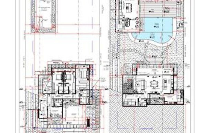 Imagem Casa de Condomínio com 4 Quartos à Venda, 402 m² em Parque Reserva Fazenda Imperial - Sorocaba