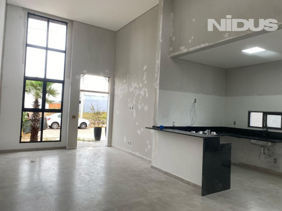 Imagem Casa com 3 Quartos à Venda, em Wanel Ville - Sorocaba Imagem Casa com 3 Quartos à Venda, em Wanel Ville - Sorocaba