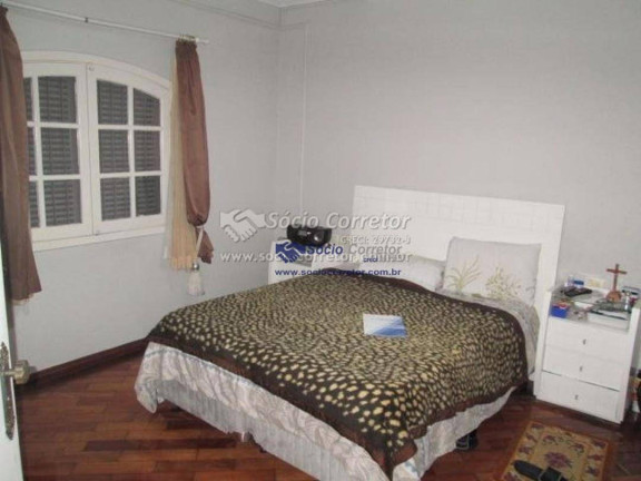 Imagem Casa com 4 Quartos à Venda, 348 m² em Vila Galvão - Guarulhos Imagem Casa com 4 Quartos à Venda, 348 m² em Vila Galvão - Guarulhos