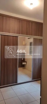Imagem Casa com 2 Quartos à Venda, 125 m² em Conjunto Residencial Galo Branco - São José Dos Campos Imagem Casa com 2 Quartos à Venda, 125 m² em Conjunto Residencial Galo Branco - São José Dos Campos