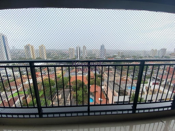 Imagem Apartamento com 2 Quartos à Venda, 87 m² em Jardim Dos Estados - Campo Grande Imagem Apartamento com 2 Quartos à Venda, 87 m² em Jardim Dos Estados - Campo Grande