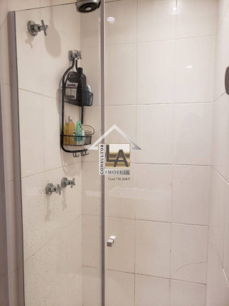 Imagem Apartamento com 2 Quartos à Venda, 65 m² em Granja Julieta - São Paulo Imagem Apartamento com 2 Quartos à Venda, 65 m² em Granja Julieta - São Paulo