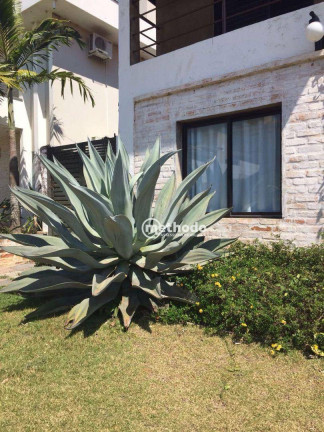 Imagem Casa com 4 Quartos à Venda, 162 m² em Chácara Santa Margarida - Campinas