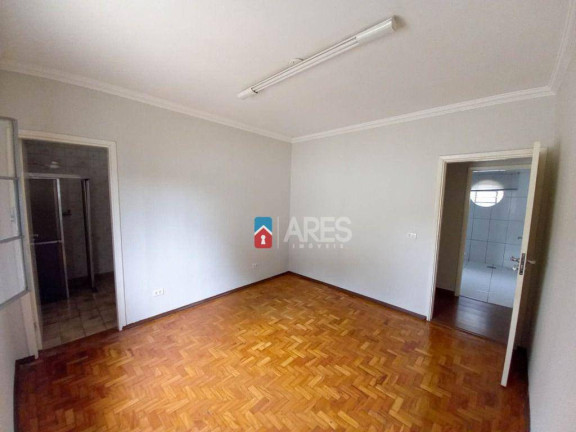 Imagem Casa para Alugar, 199 m² em Jardim Santana - Americana Imagem Casa para Alugar, 199 m² em Jardim Santana - Americana