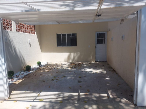 Imagem Casa com 3 Quartos à Venda, 75 m² em Parque Novo Horizonte - São José Dos Campos Imagem Casa com 3 Quartos à Venda, 75 m² em Parque Novo Horizonte - São José Dos Campos