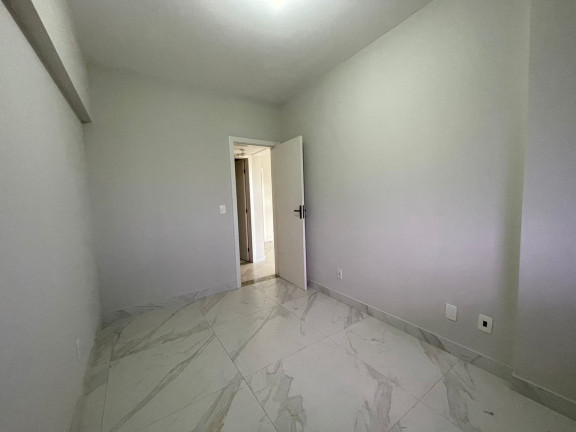 Imagem Apartamento com 3 Quartos para Alugar, 92 m² em Candeias - Vitória Da Conquista Imagem Apartamento com 3 Quartos para Alugar, 92 m² em Candeias - Vitória Da Conquista