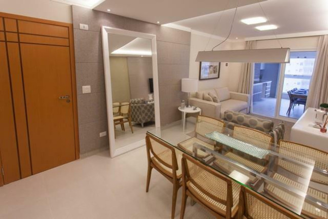 Imagem Apartamento com 3 Quartos à Venda, 135 m² em Pitangueiras - Guarujá Imagem Apartamento com 3 Quartos à Venda, 135 m² em Pitangueiras - Guarujá