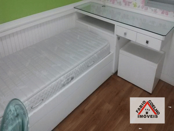 Imagem Apartamento à Venda, 80 m² em Vila Mascote - São Paulo Imagem Apartamento à Venda, 80 m² em Vila Mascote - São Paulo
