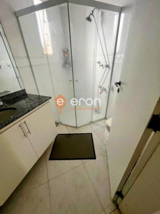 Imagem Apartamento com 3 Quartos à Venda, 122 m²