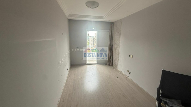 Imagem Apartamento com 3 Quartos à Venda, 365 m² Imagem Apartamento com 3 Quartos à Venda, 365 m²